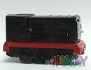 294-diesel-bok.jpg