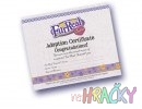 2946-certificate-sd.jpg
