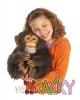 2963-75798-furreal-friends-schimpanse-pr.jpg