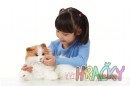 2979-lulu-my-cuddlin-kitty-0047.jpg