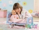 images/catalog/f/2981-902653-2.jpg