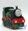 301-emily-pred.jpg