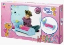 3011-901434-baleni.jpg
