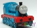 302-gordon.jpg
