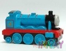 303-gordon-bok.jpg