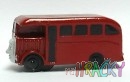 309-bertie-bok2.jpg