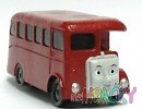 310-bertie-pred.jpg