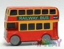 311-bulgy-bok1.jpg