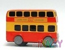 312-bulgy-bok2.jpg
