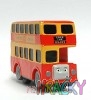 313-bulgy-pred.jpg