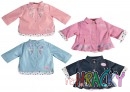 3165-764268-5.jpg