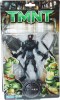 32-tmnt-foot-ninja-1.jpg