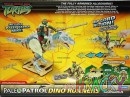 327-tmnt-alosaurus-zad.jpg