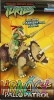 329-tmnt-tryceraptors-bok.jpg