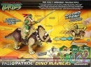330-tmnt-tryceraptors-zad.jpg