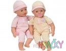 3304-808948-2.jpg