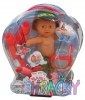 3309-809242-baleni.jpg