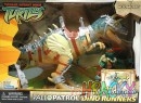 331-tmnt-alosaurus-pred.jpg