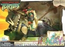 332-tmnt-tryceraptors-pred.jpg