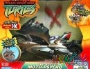 339-tmnt-moto-psycho-predek.jpg