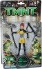 34-tmnt-april-1.jpg