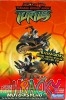 340-tmnt-moto-psycho-bok.jpg