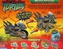 341-tmnt-moto-psycho-zad.jpg