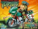 345-tmnt-super-motorka-pred.jpg