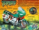 346-tmnt-super-motorka-zad.jpg