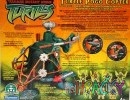 348-tmnt-pogo-copter.jpg