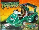 349-tmnt-super-auto-pred.jpg