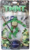 35-tmnt-donatello-1.jpg