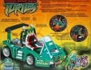350-tmnt-super-auto-zad.jpg