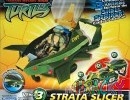 351-tmnt-skoter-pred.jpg