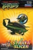 352-tmnt-skoter.jpg