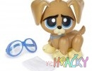 3535-377825-pr-swim-to-me-puppy-fw.jpg