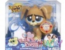 3536-377825-pr-swim-to-me-puppy-pkg-fw-f.jpg