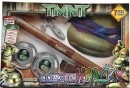 356-tmnt-zbrane-z-maskou-donate.jpg