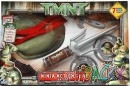 364-tmnt-zbrane-z-maskou-rafael.jpg