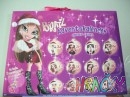 3650-102601-bratz-adventskalender-f.jpg