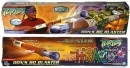 images/catalog/f/366-tmnt-vyzbroj-donatelo.jpg