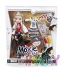 3795-393191e5c-393214-mox-art-tde-avery-fw-pkg-f.jpg