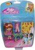 38-perfumella-courtney-1.jpg