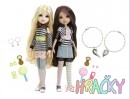 3800-393764e5c-moxie-best-friends-fw-accy.jpg