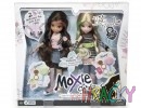 3801-393764e5c-moxie-best-friends-fw-pkg-f.jpg