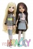 3802-393764e5c-moxie-best-friends-fw.jpg