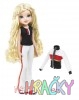 3807-393085e5c-393108-moxie-basic-doll-avery-fw-accy.jpg