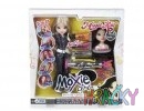 3815-393283e5-393290-moxie-mgc-hr-avery-fw-pkg-f.jpg