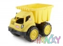 3866-605529pe5-lt-2-in-1-haulers-dump-truck-fw-a-605536p.jpg