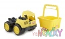 3867-605529pe5-lt-2-in-1-haulers-dump-truck-fw-c-605536p.jpg